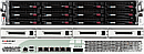 FortiMail 1000, 2000, 3000, 3200